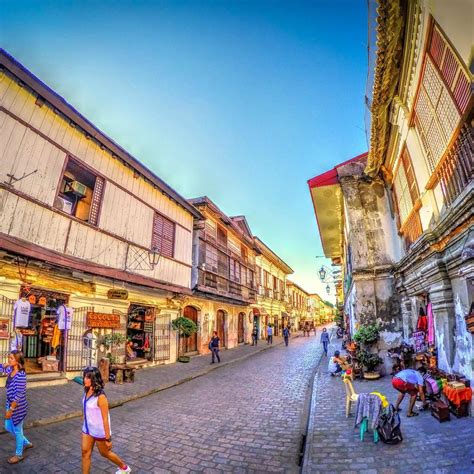 museum in vigan|CRISOLOGO MUSEUM (2024) All You Need to Know BEFORE You  .